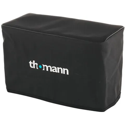 Thomann Audiocase S5 CVR – image 2