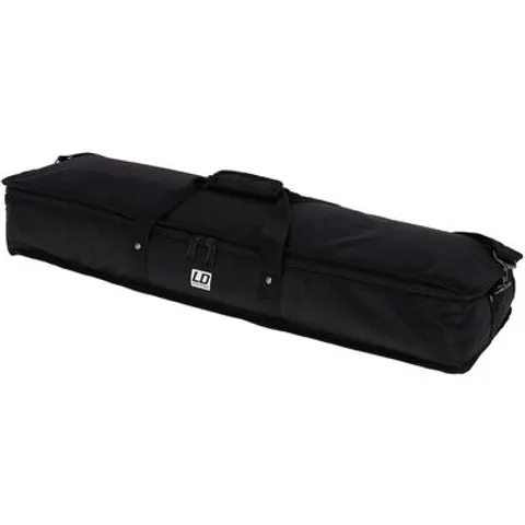 LD Systems Maui 28 G2 Sat Bag noir – image 2