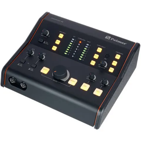 Palmer Monicon XL – image 2