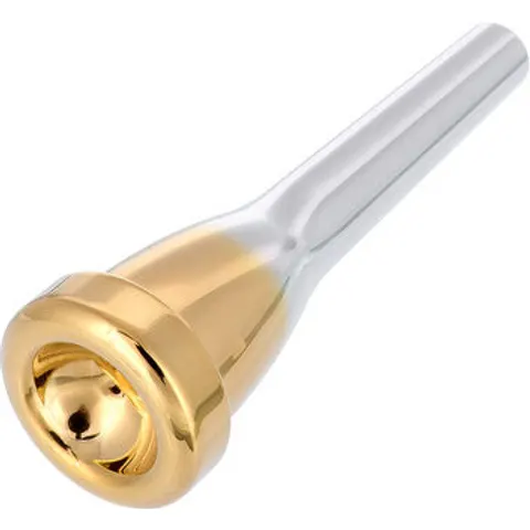 HDM Masterpiece Lead G – image 2