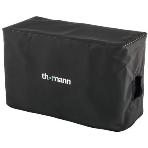 Thomann Audiocase S10 CVR – image 2