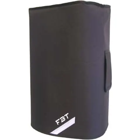 FBT V 29 – image 2