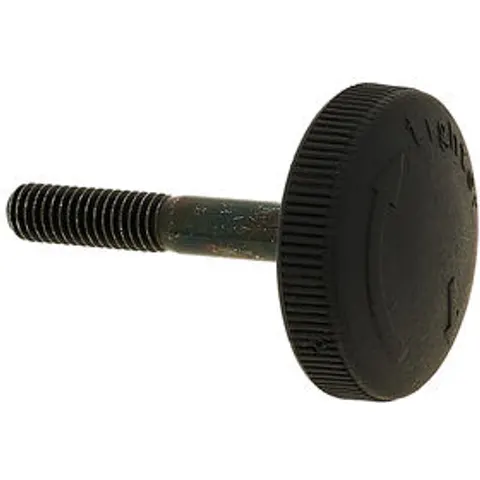 K&M Joint Screw M6x38mm – image 2