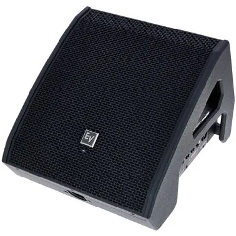 EV PXM-12MP – image 2