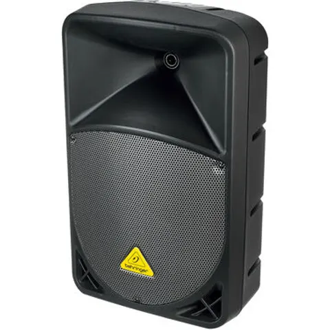 Behringer B112D – image 2