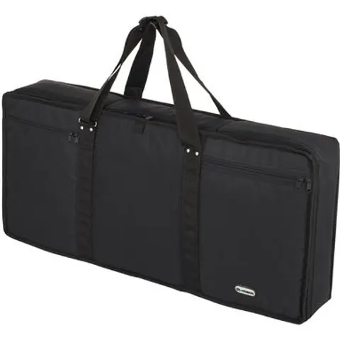 Thomann Keyboard Bag 1 – image 2