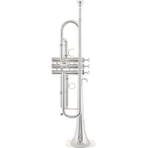 Schilke i32 Bb-Trumpet – image 2