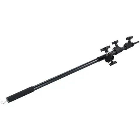 Avenger D600CB Mini Boom Arm Bk – image 2
