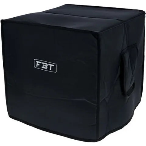 FBT SL-C 112 – image 2