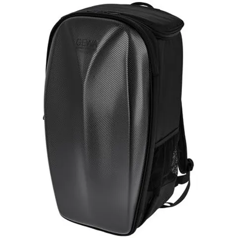 Gewa Trumpet Space Bag – image 2