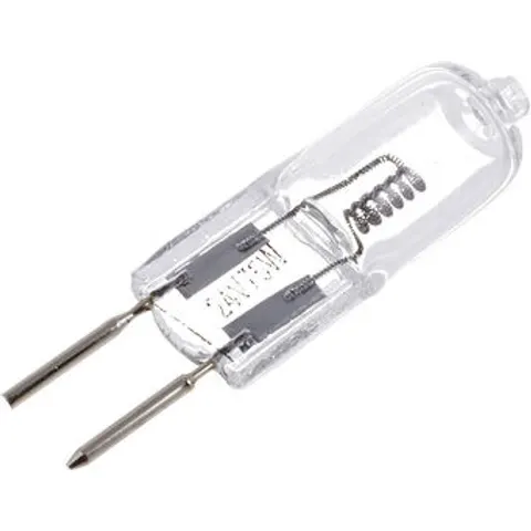 Syrincs Soffitt Lamp 24V/75W – image 2