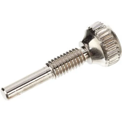 Yamaha Slide Stop Screw Tpt. NP – image 2