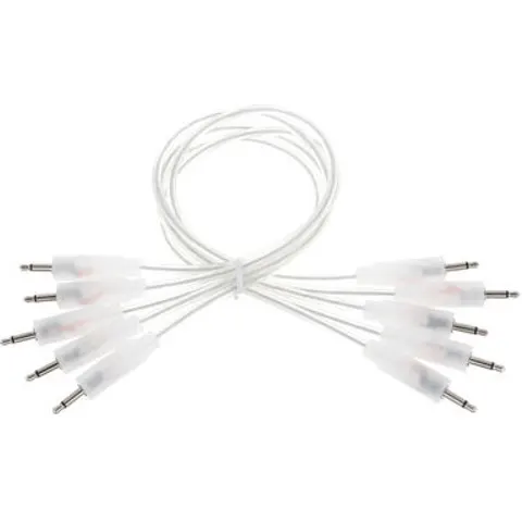 Analogue Solutions LED CV Cable 30cm – image 2