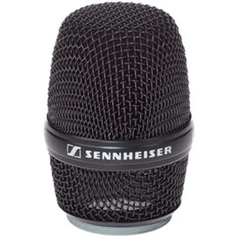 Sennheiser MMD 935 Replacement Grill G2 – image 2