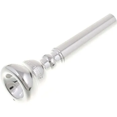 Schilke Trumpet 14A4 – image 2