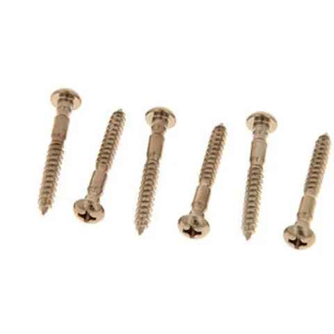 Göldo Diego Trem Screws Set SRP0C – image 2