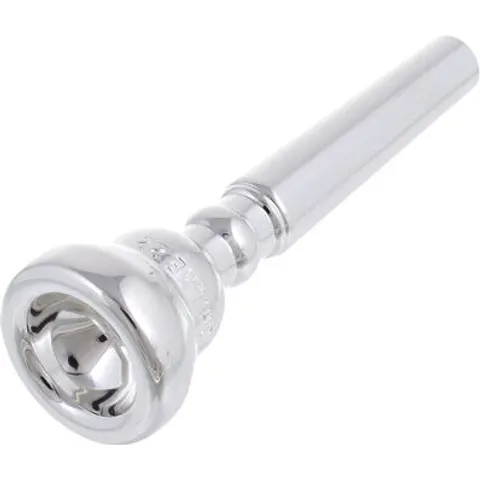 Schilke Trumpet 22 – image 2
