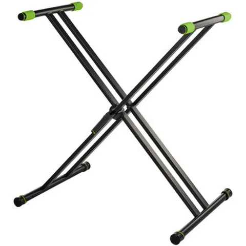 Gravity KSX 2 Keyboard Stand – image 2
