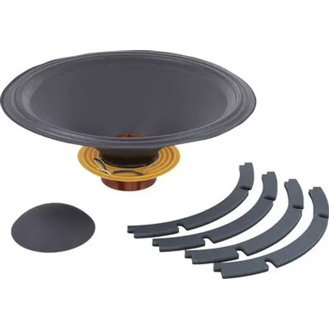 RCF R18 S800-8 Ohm Reconekit – image 2