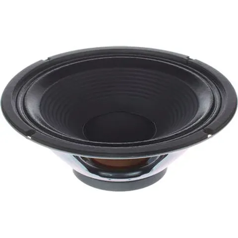 the t.amp Replacement Woofer PA 4080 KB – image 2