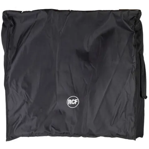 RCF Cover Sub 8004-AS – image 2