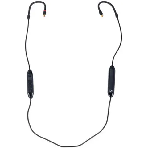 Sennheiser IE Pro BT Adapter – image 2
