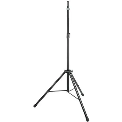 "K&M 21439 ""Easy Lock"" Stand " – image 2
