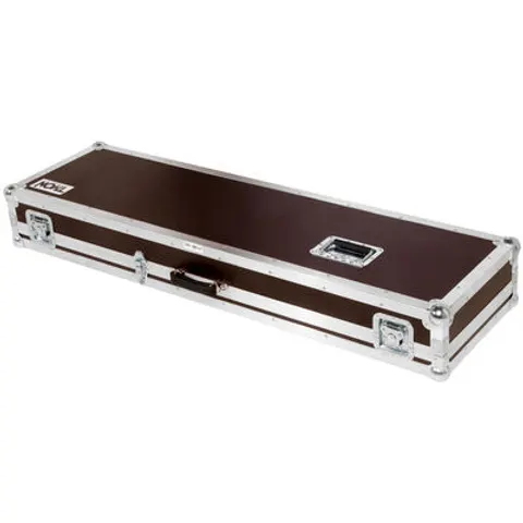 Thon Keyboard Case Roland FP-40 – image 2