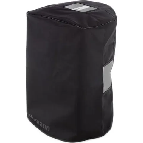 Thomann Cover Pro Art 722 – image 2