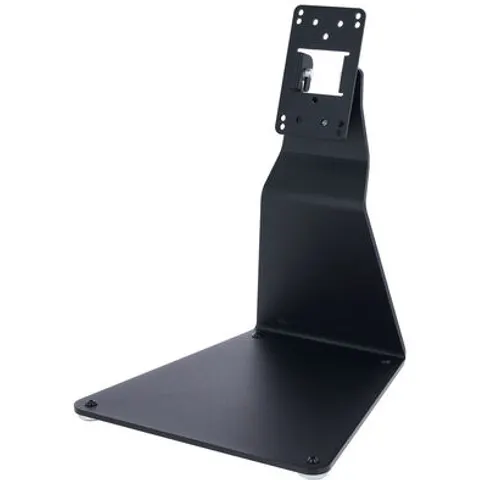Genelec 8000-325B – image 2