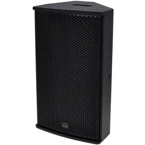 Seeburg Acoustic Line A6-dp Noir – image 2