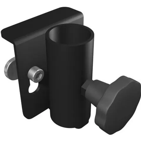 Global Truss SD DJ Deck Speaker Holder – image 2