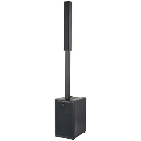 RCF EVOX J9 noir – image 2