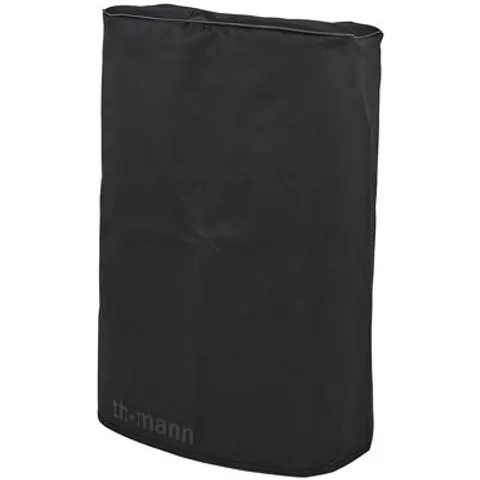 Thomann Cover Turbosound iX15 – image 2