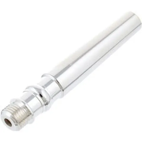 Breslmair Backbore for Trumpet W2 – image 2