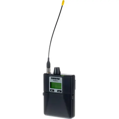 Shure P9RA+ PSM 900 K1E – image 2