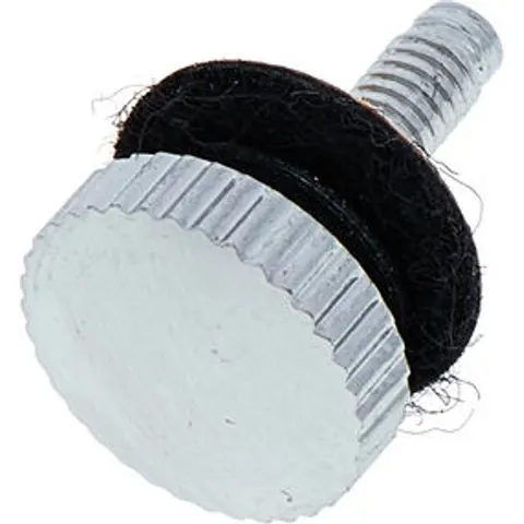Hohner Knurled screw for Atlantic – TA24019 – image 2