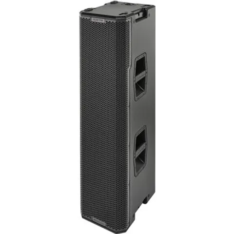 dB Technologies Ingenia IG5TR – image 2