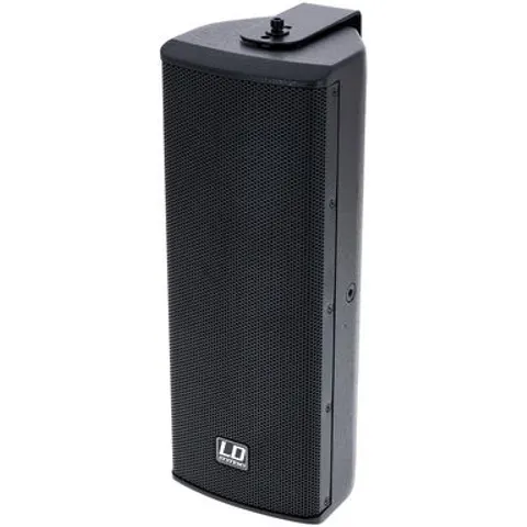 LD Systems SAT 242 G2 – image 2