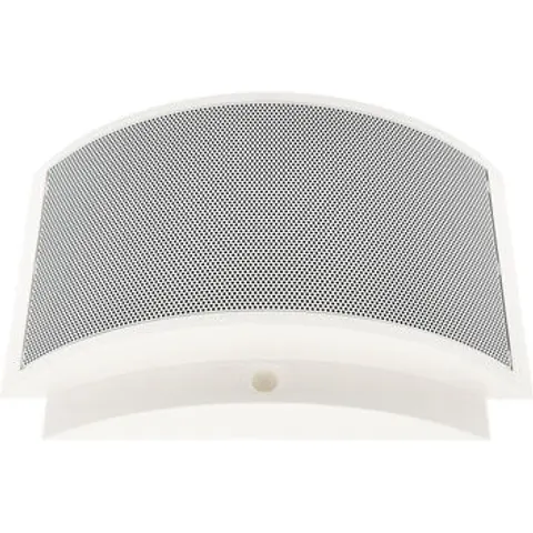 Syrincs WA130T blanc – image 2