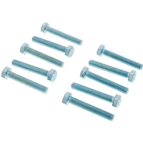 Thomann M8x50 Screw – image 2