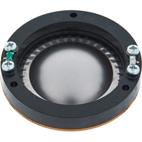 JBL D8R 2425 – image 2
