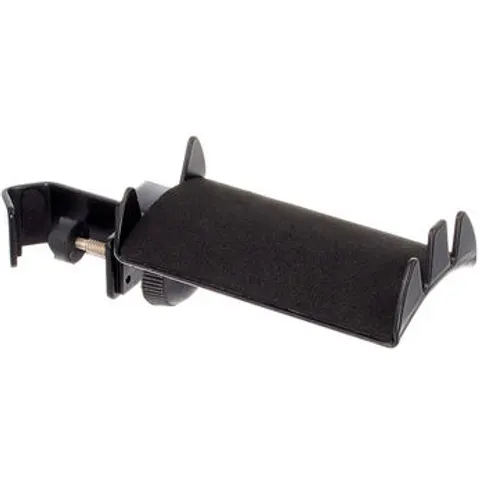 Millenium Headphone Holder MKII – image 2