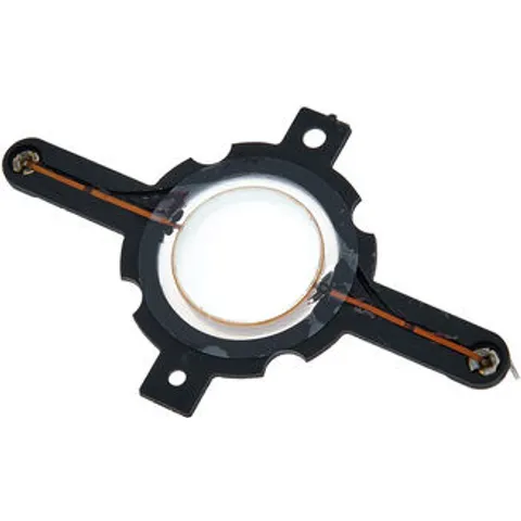 RCF M 88 Diaphragm – image 2