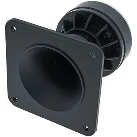 Eminence APT80 V2 – image 2