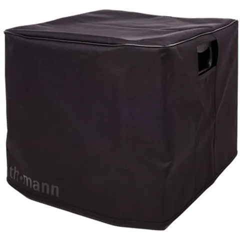 Thomann Cover Pyrit 112 Sub – image 2