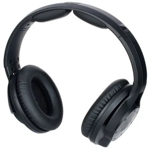 KRK KNS 8402 – image 2
