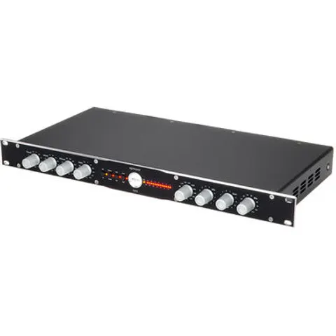 Elysia xpressor neo – image 2