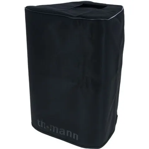 Thomann Cover Yamaha DBR10 – image 2