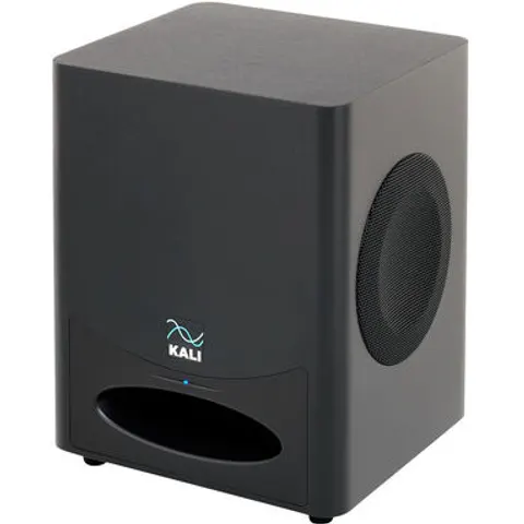 Kali Audio WS-6.2 – image 2